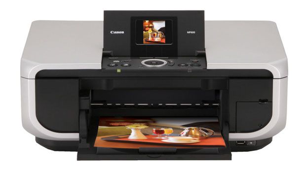 stampare da quick look