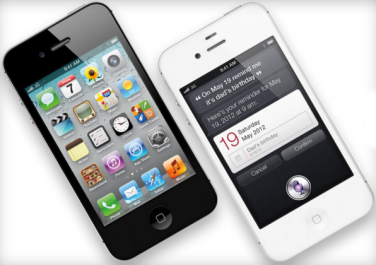 In Danimarca si non può sostituire iPhone con un modello ricondizionato