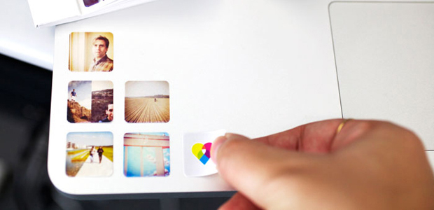 instagram-stickers4_0