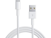 lightning_usb_cable