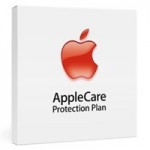 applecare1-150x150