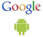 google_android_logos-150x130