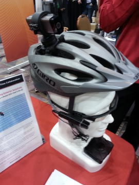 20130107_200849_270x360