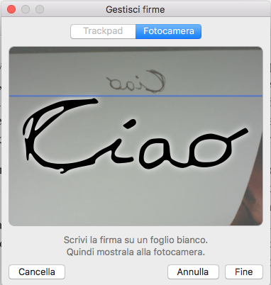 Schermata_Mac_3