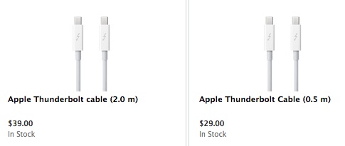 apple_thunderbolt_cables