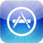 apples-app-store-icon-o-150x149