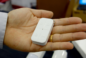 ismart_alarm_ces2013_2-100020317-medium