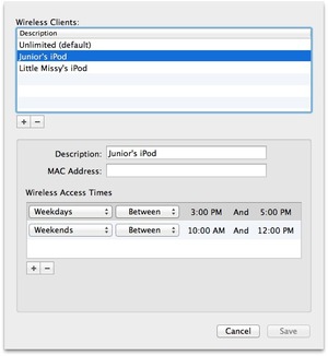 limitnetwork-100022444-medium