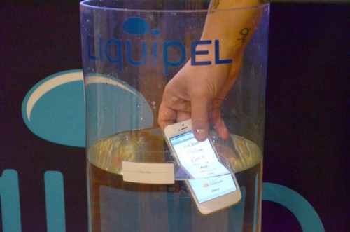 liquidpel-500x331