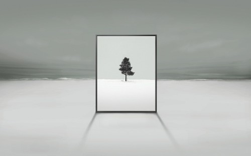 samsungtranslucenttv-500x311