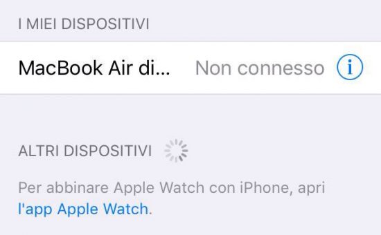 dissocia-dispositivo-bluetooth-ios9-2