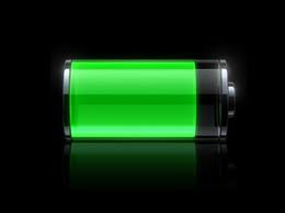 Scopri di più sull'articolo Come aumentare la durata della batteria durante i viaggi