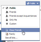 0527-facebook-100036989-small