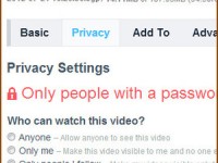 0527-vimeo-100036990-medium