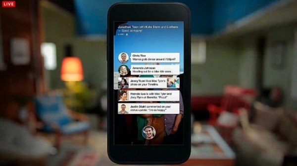 facebookhome-800x449