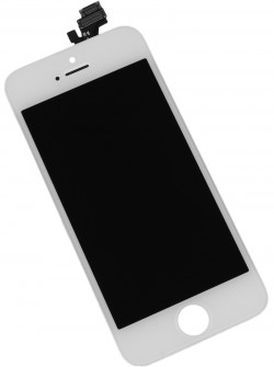 iphone_5_display_assembly_white-250x335
