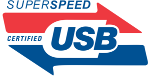 superspeed_usb-100038595-medium