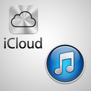 Scopri di più sull'articolo Come fare backup o sincronizzazione dell’ iPhone con iTunes e iCloud differenze