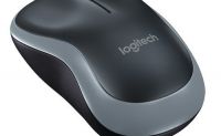Logitech-M185-Wireless-Mouse