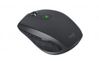 Logitech-MX-Anywhere-2S-Mouse-Wireless