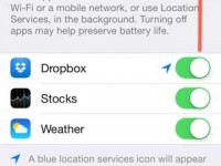 background_app_refresh