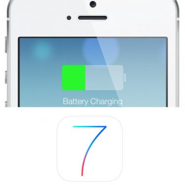 Problemi dopo l’aggiornamento a ios 7 ? Guida su come risolverli