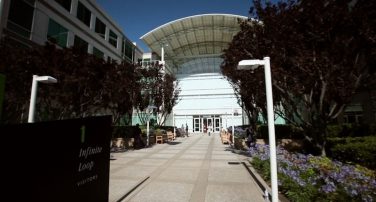 Qualche numero di Apple: dipendenti, negozi e altro