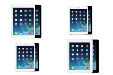 Quale iPad comprare? Guida completa all’acquisto