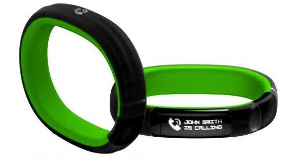 razer nabu