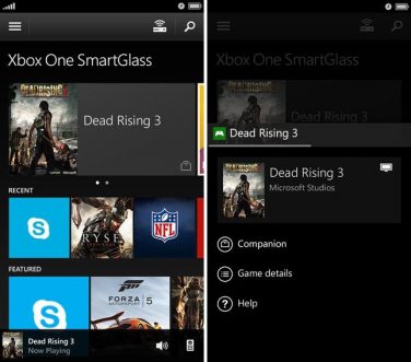 Microsoft vuole allargare Xbox Live su iOS