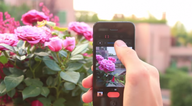 Recensione: Manual Camera per iPhone (VIDEO)