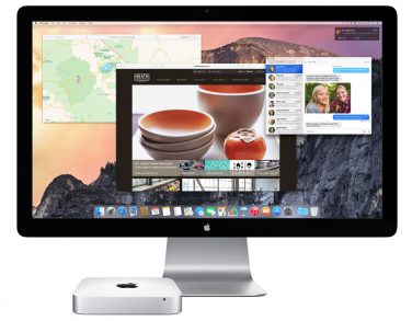 Guida all’acquisto: Quale Mac Mini scegliere?