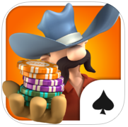 icona app governor of poker