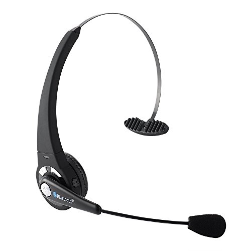 Accessori senza fili Bluetooth per iPhone e iPad - magazineapp.it