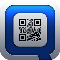 Qrafter app per lettura codici QR