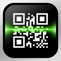 Scanner codici QR ihandy