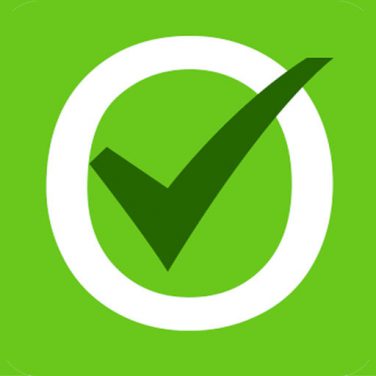 Crea il tuo sondaggio con Youopinion, app per iPhone e iPad