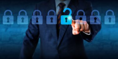 Il caso Apple Vs FBI cosa potrebbe succedere?