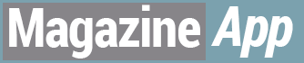 Magazineapp.it logo
