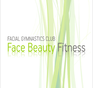 Ginnastica Facciale per donne, app per iPhone