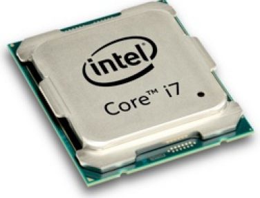 Intel comincia a consegnare i primi processori Kaby Lake