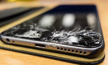 Quanto deve durare il vostro dispositivo Apple?