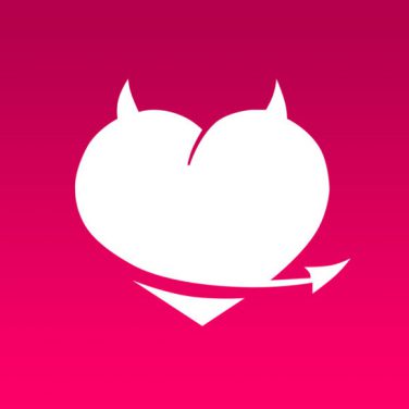 Incontra persone simili a te con Meow! Flirt App per iPhone