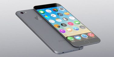 iPhone8: data di uscita e news