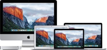 IBM dice che i Mac costano fino a 543$ rispetto ai PC