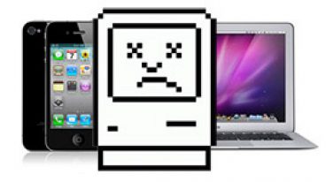 Lista dispositivi obsoleti Apple: entrano iPhone 4 e MacBook Air 2010