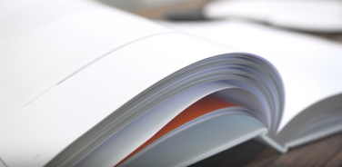 Libro: Designed by Apple in California (VIDEO)