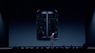 Cosa succede a Mac Pro e Mac Mini?