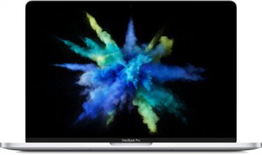 Quale MacBook Pro acquistare?