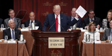 Apple potrebbe pagare il 10% per il rimpatrio dei capitali